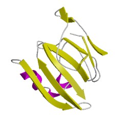Image of CATH 3c2wG02