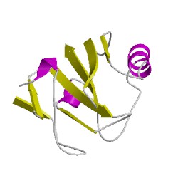 Image of CATH 3c2wH02