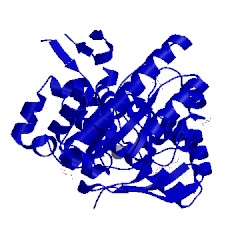 Image of CATH 3c2y