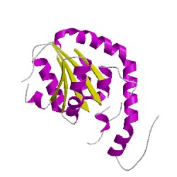 Image of CATH 3c3jA01