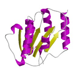 Image of CATH 3c3jA02