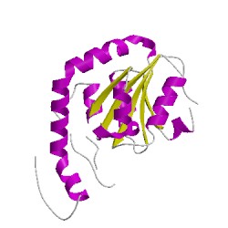Image of CATH 3c3jB01