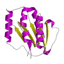 Image of CATH 3c3jB02
