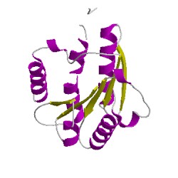 Image of CATH 3c3jC02
