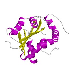 Image of CATH 3c3jE01