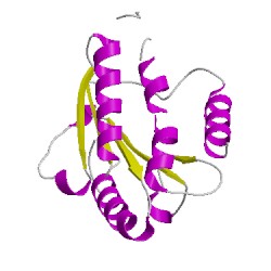 Image of CATH 3c3jE02