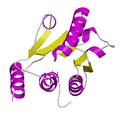 Image of CATH 3c3jF02