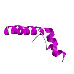 Image of CATH 3c3lA05