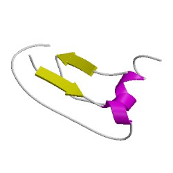 Image of CATH 3c3lA06