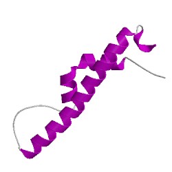 Image of CATH 3c3lB03