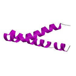 Image of CATH 3c3sA01