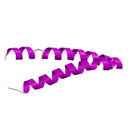 Image of CATH 3c3sB01