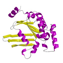 Image of CATH 3c41K