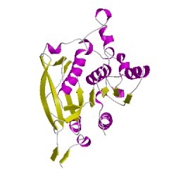 Image of CATH 3c43B01