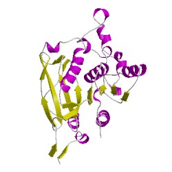 Image of CATH 3c45B01