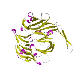 Image of CATH 3c45B02