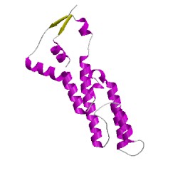 Image of CATH 3c49A01