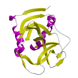 Image of CATH 3c49A02