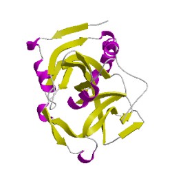 Image of CATH 3c4hA02