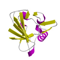 Image of CATH 3c4nA02