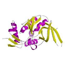 Image of CATH 3c4nB01