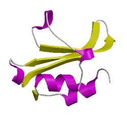 Image of CATH 3c4oB01