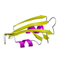 Image of CATH 3c4oB02