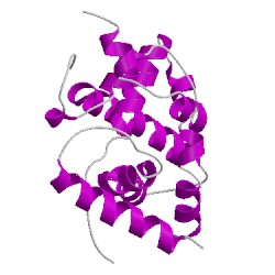 Image of CATH 3c4tA01
