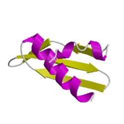 Image of CATH 3c4tA02