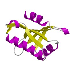Image of CATH 3c5gA03