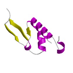 Image of CATH 3c5gB04