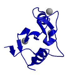 Image of CATH 3c5k