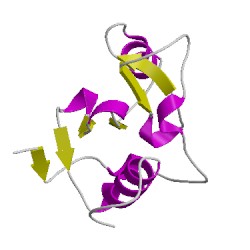 Image of CATH 3c5kA00