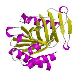 Image of CATH 3c5lA