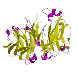 Image of CATH 3c5mA00