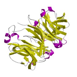 Image of CATH 3c5mB00