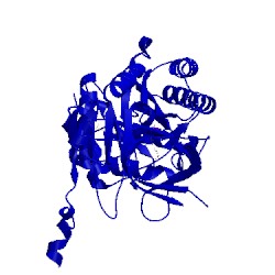 Image of CATH 3c5q