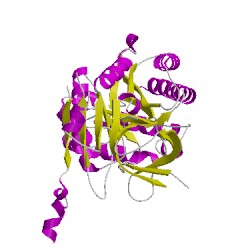 Image of CATH 3c5qA