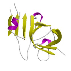 Image of CATH 3c5qA01