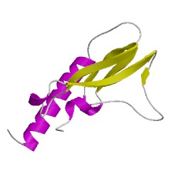 Image of CATH 3c5tA00