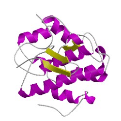 Image of CATH 3c5uA02