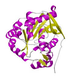 Image of CATH 3c5wP00