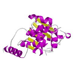 Image of CATH 3c5yL
