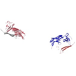 Image of CATH 3c5z