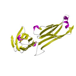 Image of CATH 3c5zB
