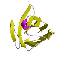 Image of CATH 3c5zB01