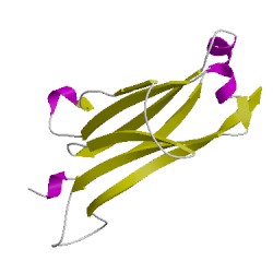 Image of CATH 3c5zB02