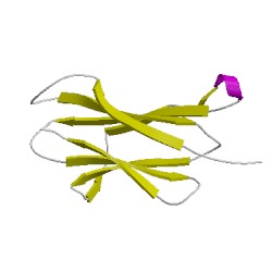 Image of CATH 3c5zC02
