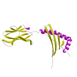 Image of CATH 3c5zD