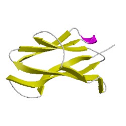 Image of CATH 3c5zD02